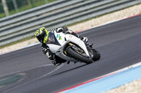 25-to-27th-july-2019;Slovakia-Ring;event-digital-images;motorbikes;no-limits;peter-wileman-photography;trackday;trackday-digital-images